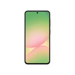 SAMSUNG pametni telefon Galaxy A56 8GB/128GB, Lightgray