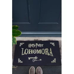 CONCEPTUM HYPNOSE Otirač Pvc Lohomora