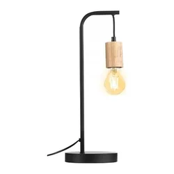 MASTER Lampa LED stolna 4W 2500K E27 4056