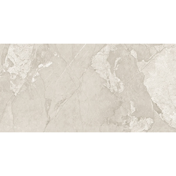 CAMOUFLAGE SAND SATIN