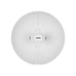 D LINK DAP-3712 LAN Wifi brigde, 867Mbps/20km, Beli