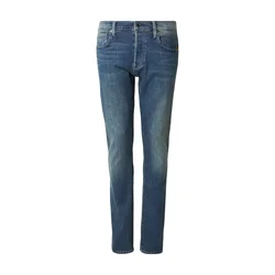 G-STAR Kavbojke moder denim