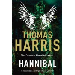 Hannibal
