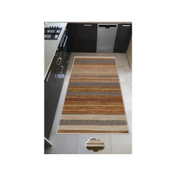 CONCEPTUM HYPNOSE Tepih Wookece254 (60 x 100cm)