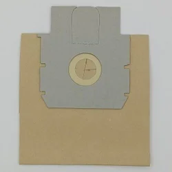 Papirna kesa Electrolux z2520 z2580 progres ec30
