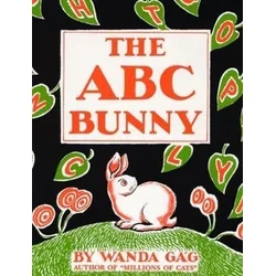 ABC Bunny