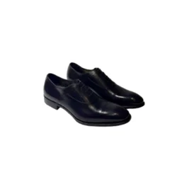 Harris HAR2657 NERO