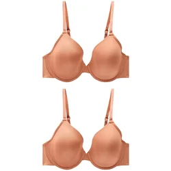 Next Nedrček nude