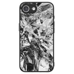 ULTIMATE CASE MagSafe za Apple iPhone 17e - Chrome