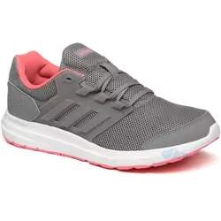 ADIDAS patike Galaxy 4 Women 46764