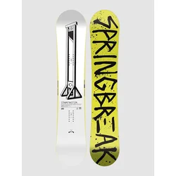 CAPiTA Sb Stairmaster 2027 Snowboard multi