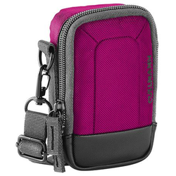 BERLIN COMPACT 180 VIJOLA CULLMANN torbica