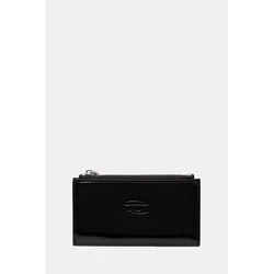 Denarnica Diesel PLAY PLAY CARD HOLDER III