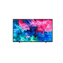 PHILIPS LED TV 50PUS6503/12