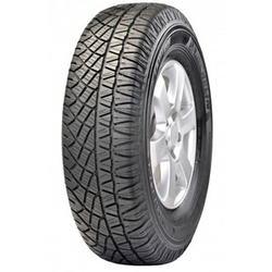 MICHELIN letnja 4x4 / SUV guma 225 / 75 R15 102T LATITUDE CROSS
