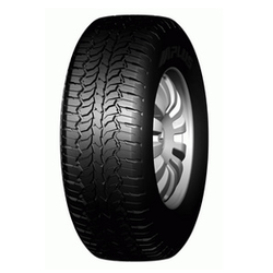 APlus A929 A/T ( 225/70 R16 103T OWL )