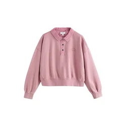 Next Majica rosé