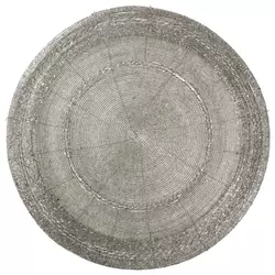 STONI PODMETAČ 35 cm