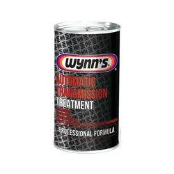WYNNS Automatic Transmission Treatment