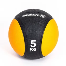 Medicinka, 5 kg