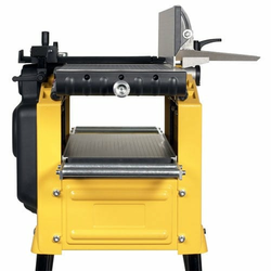 DeWALT D27300 debelinka