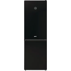 Gorenje RK6192SYBK Simplicity hladnjak, kombinirani