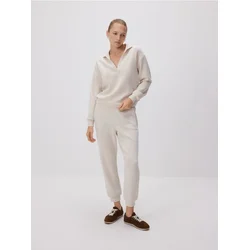 Reserved - Sportske pantalone od modala