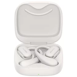 <!-- -->HUAWEI FreeArc Grey Bežične bubice