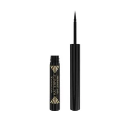 Max Factor tečni ajlajner Masterpiece liquid eyeliner Black