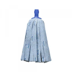 Uložak za Mop Vileda Super 167850