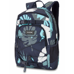 DAKINE Ranac GROM 13L