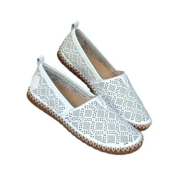 RIEKER kozne cipele ART-M2851-80