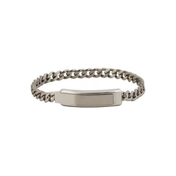 Calvin Klein Zapestnica 35000048