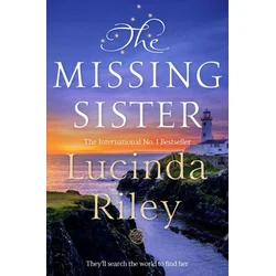 Missing Sister