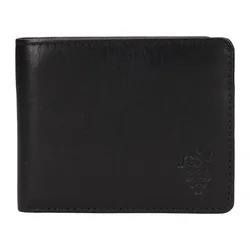 Lagen LG-7655/H Black