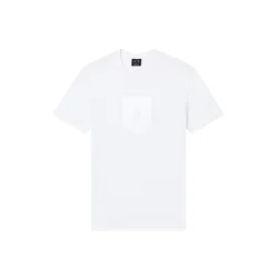 Moška majica Armani Exchange