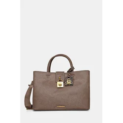 Torbica Steve Madden Bkess-L