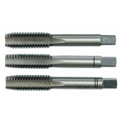 Navojni svedri m4 /3 cz/ /cz.tool/ 24310