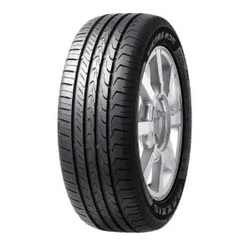 Maxxis M-36 ( 255/40 R18 95W )