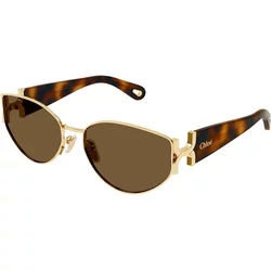 Chloe CH0260S 002
