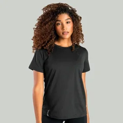 STRIX Ženska majica Ultimate Black