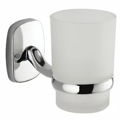 IO BAGNO LINEA KOZAREC