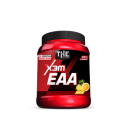 THE Nutrition X3M EAA (500 g)