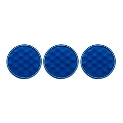 VACS Hepa filter SAMSUNG SC 15K4116VR - 3 kom