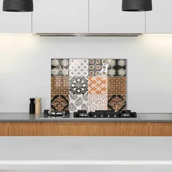 Wallity Slika 2087, 50x70 cm