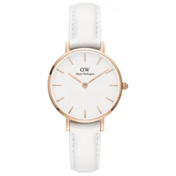 DANIEL WELLINGTON DW00100249