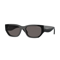 Vogue Eyewear VO5586S W44/87