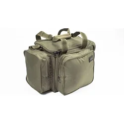 NASH Carryall