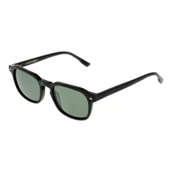 Bulget Naočare za sunce BG 9229M D01P