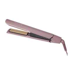 Remington Presa za kosu S8930 AirVive